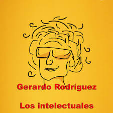 intelectuales