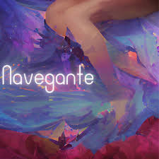 navegante